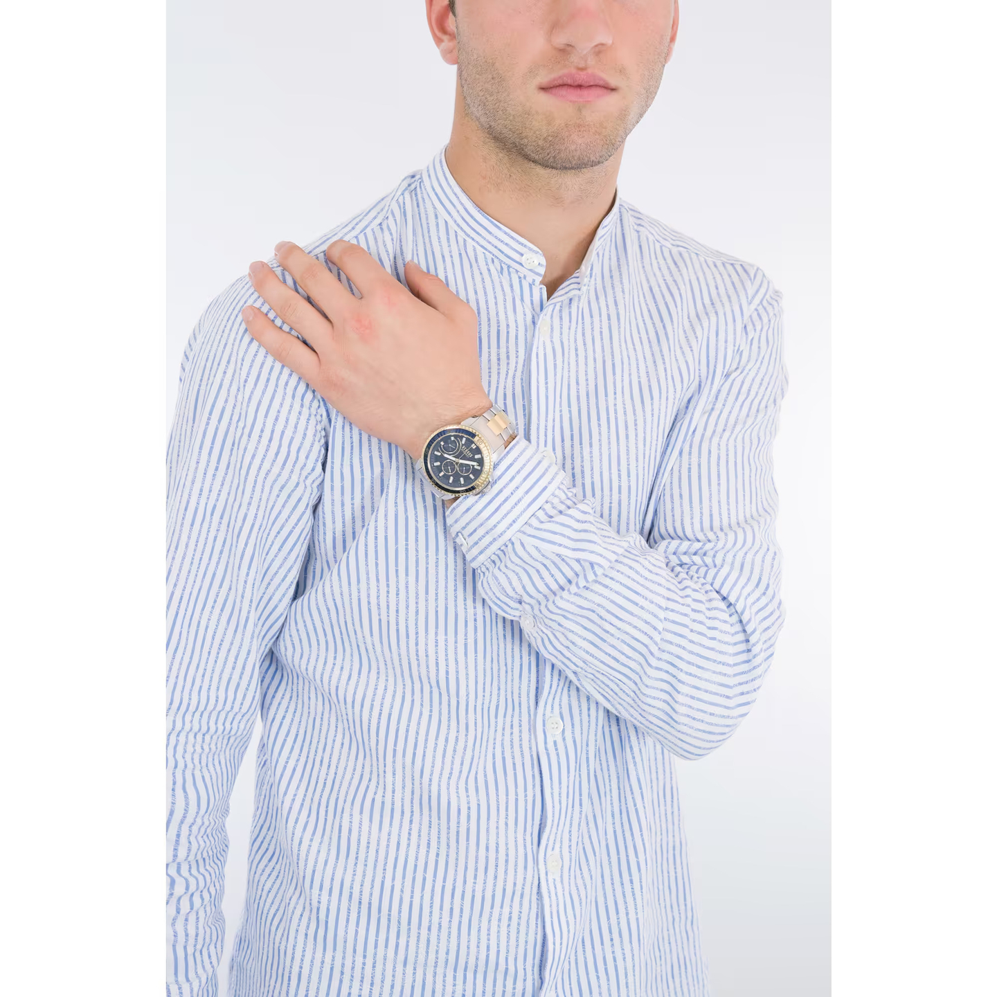 Ceas Barbati, Versace, Aberdeen VSPLO0719 - 3 | YEO